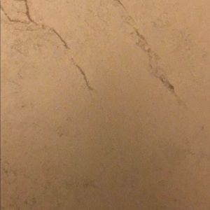 Meet your Posher, Mandy